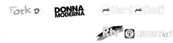 Logo media 2020 2